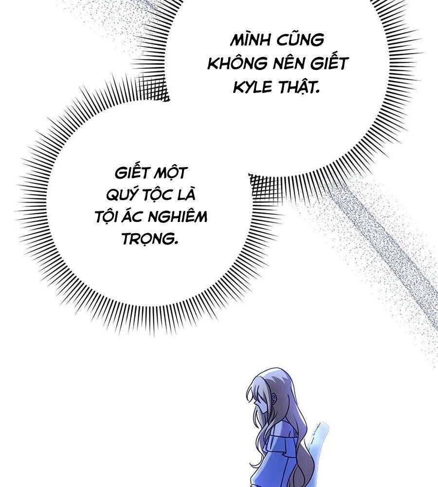 Lọ Lem Đã Mất Tích - Chapter 20 - Page 102