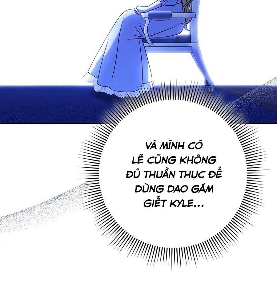 Lọ Lem Đã Mất Tích - Chapter 20 - Page 103
