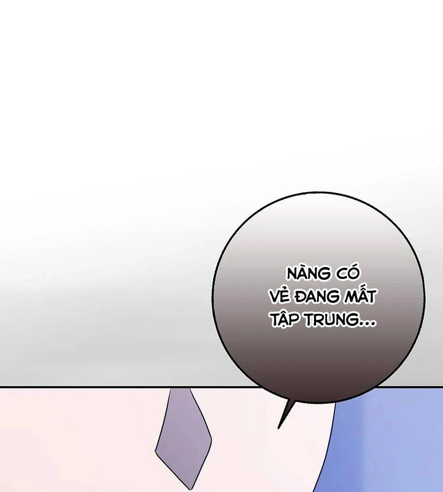 Lọ Lem Đã Mất Tích - Chapter 20 - Page 104