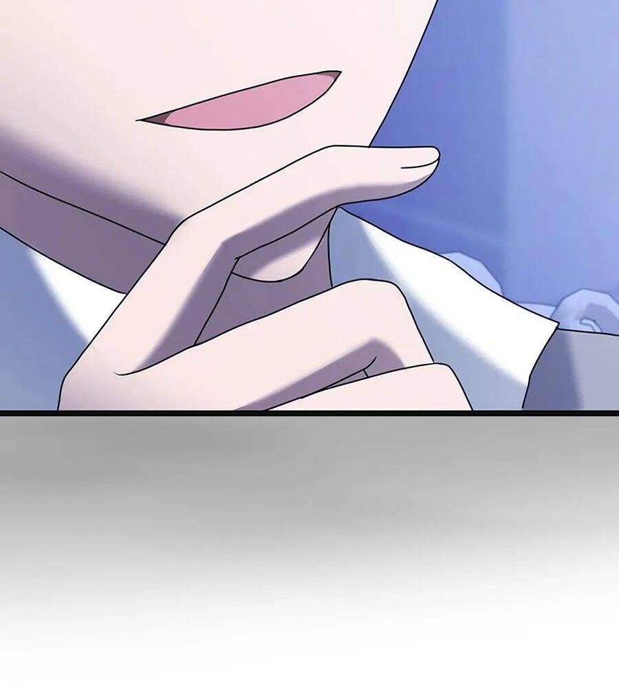 Lọ Lem Đã Mất Tích - Chapter 20 - Page 105