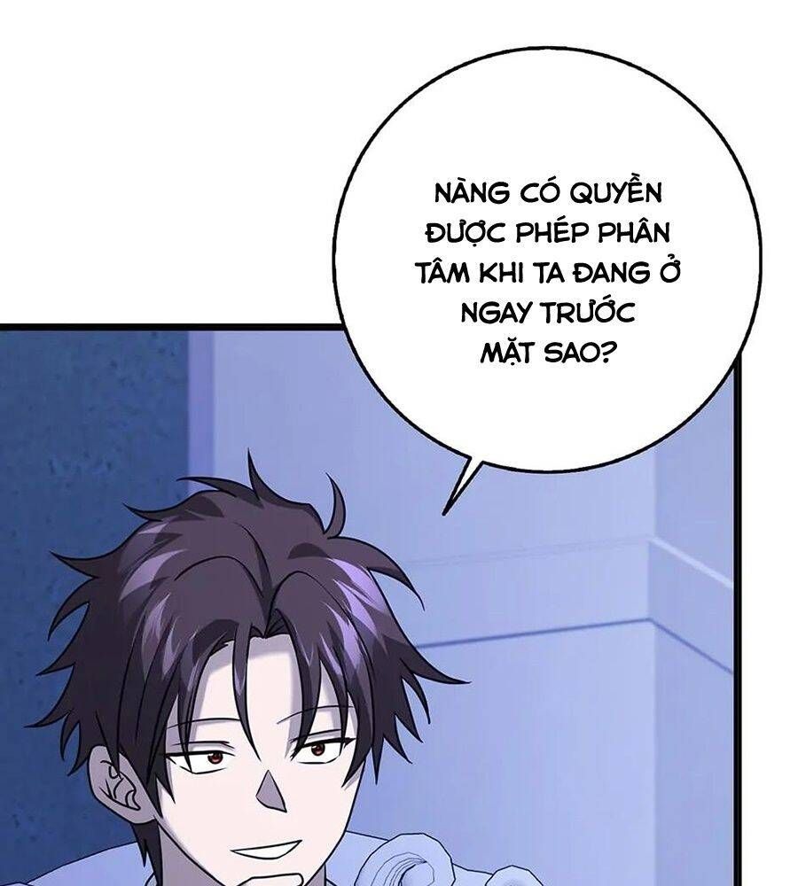 Lọ Lem Đã Mất Tích - Chapter 20 - Page 106