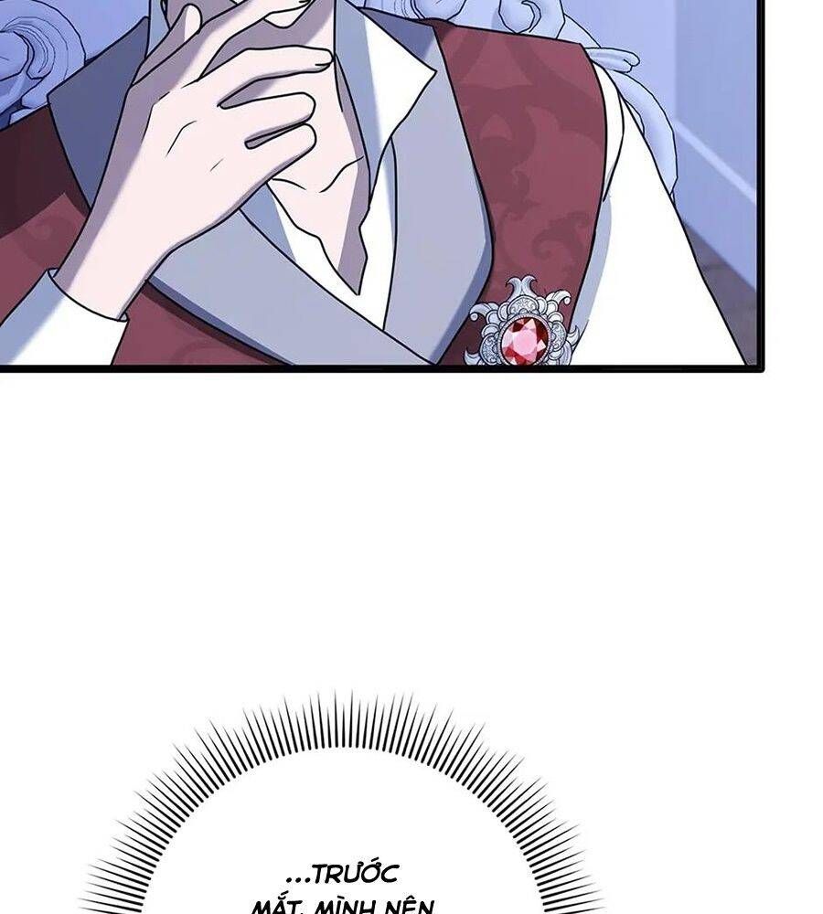 Lọ Lem Đã Mất Tích - Chapter 20 - Page 107