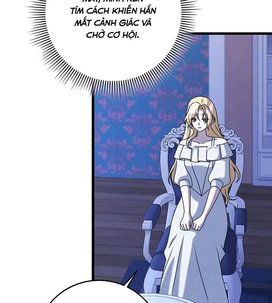 Lọ Lem Đã Mất Tích - Chapter 20 - Page 108