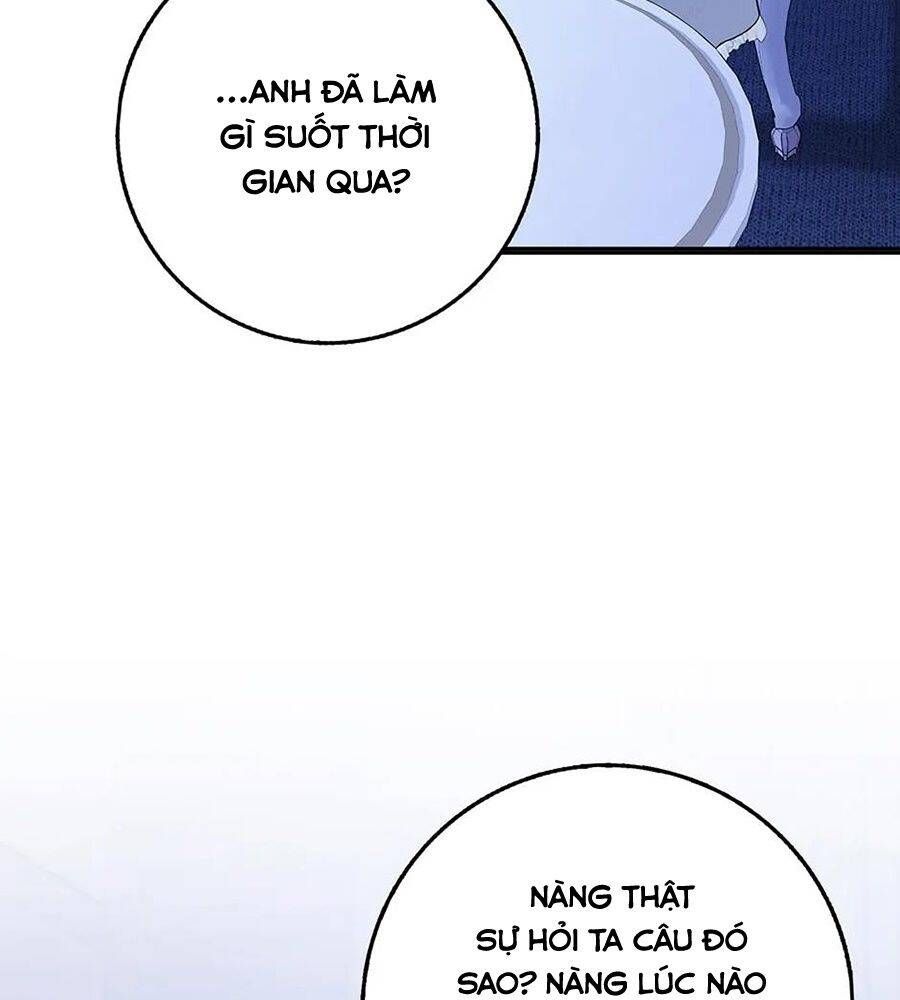 Lọ Lem Đã Mất Tích - Chapter 20 - Page 109