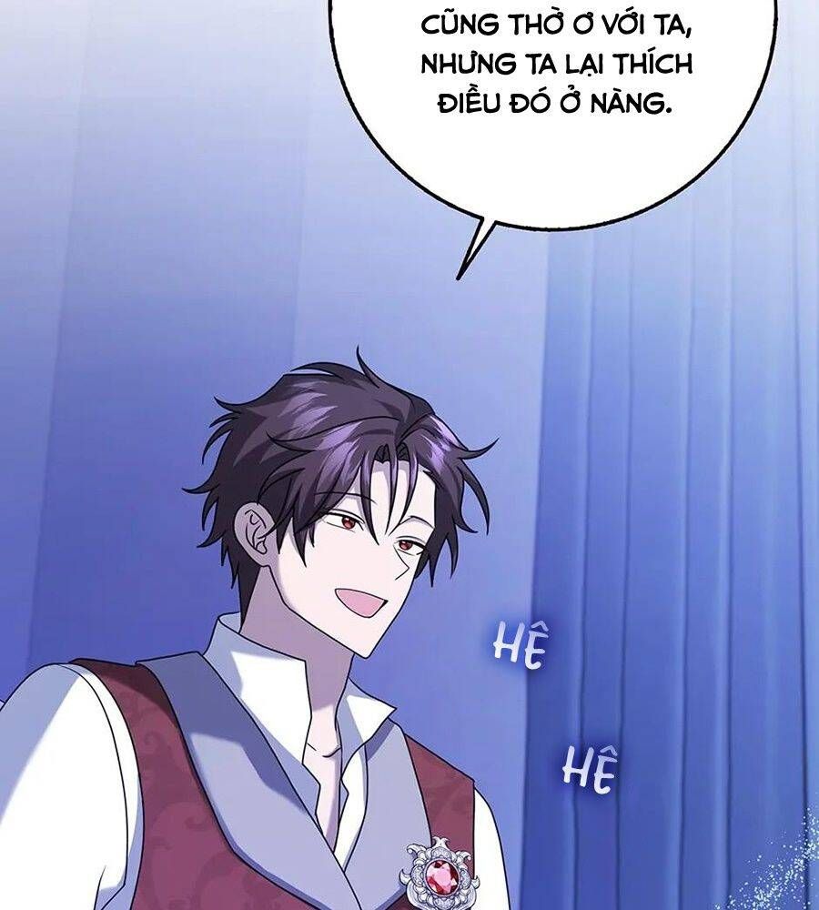 Lọ Lem Đã Mất Tích - Chapter 20 - Page 110