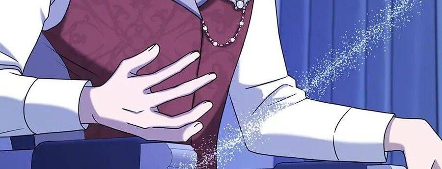 Lọ Lem Đã Mất Tích - Chapter 20 - Page 111