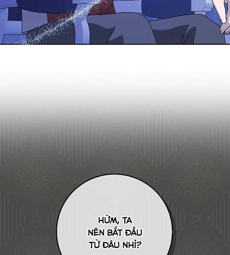 Lọ Lem Đã Mất Tích - Chapter 20 - Page 112