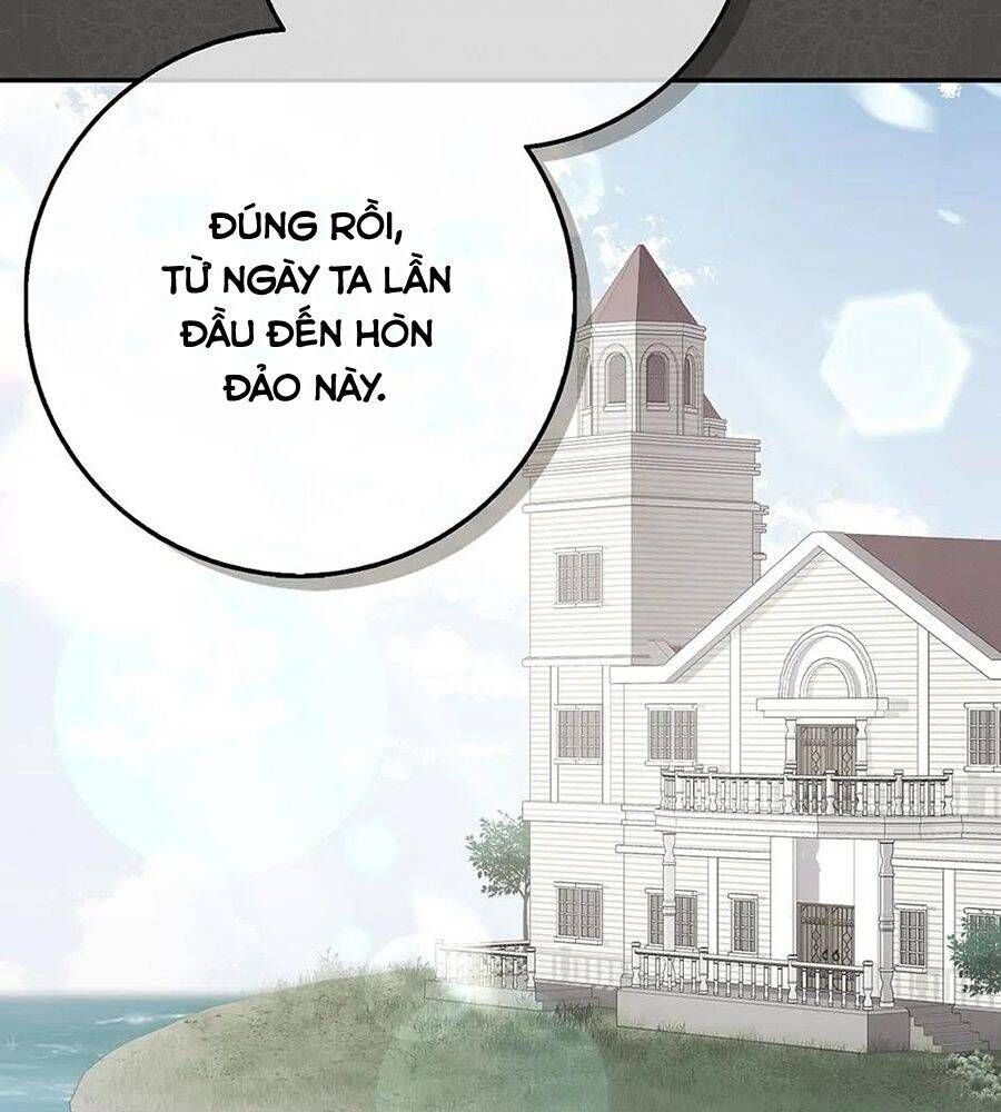 Lọ Lem Đã Mất Tích - Chapter 20 - Page 113