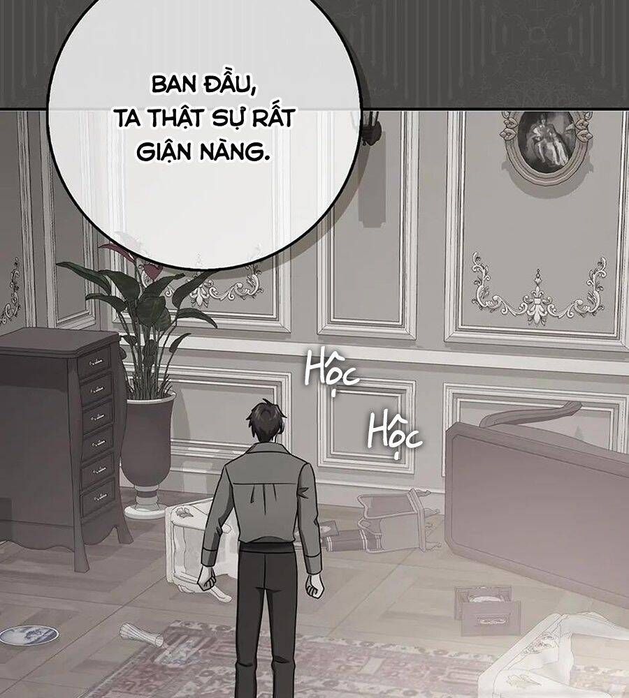 Lọ Lem Đã Mất Tích - Chapter 20 - Page 115