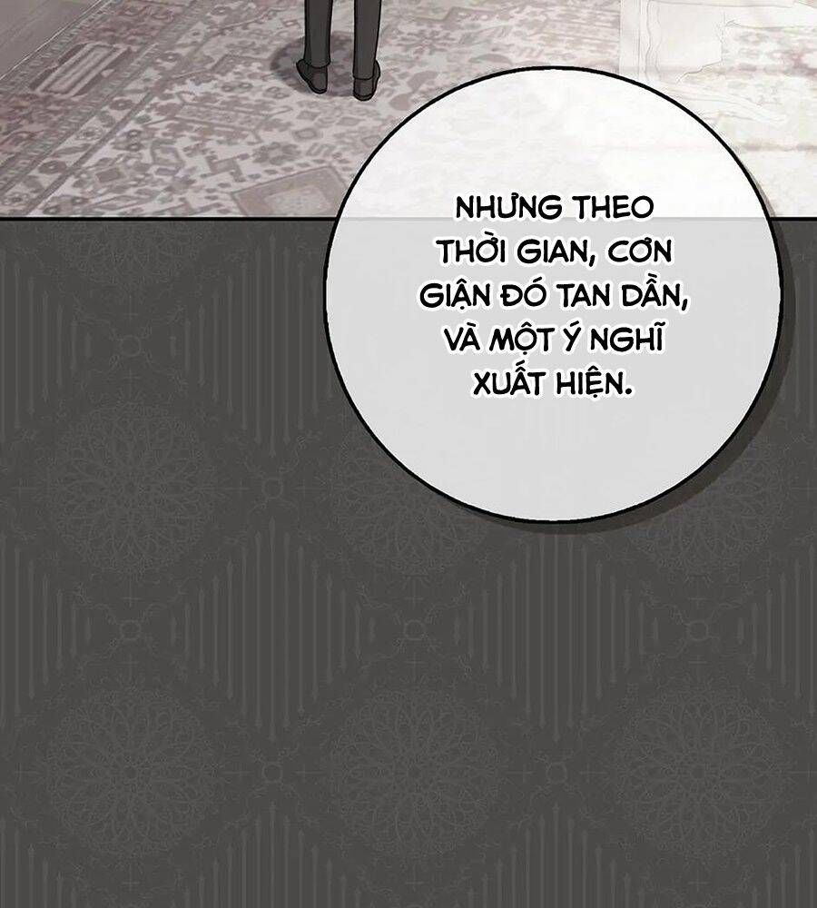 Lọ Lem Đã Mất Tích - Chapter 20 - Page 116