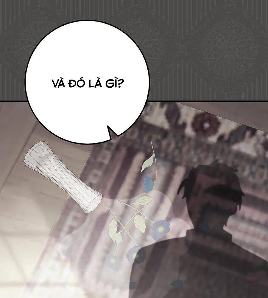 Lọ Lem Đã Mất Tích - Chapter 20 - Page 117