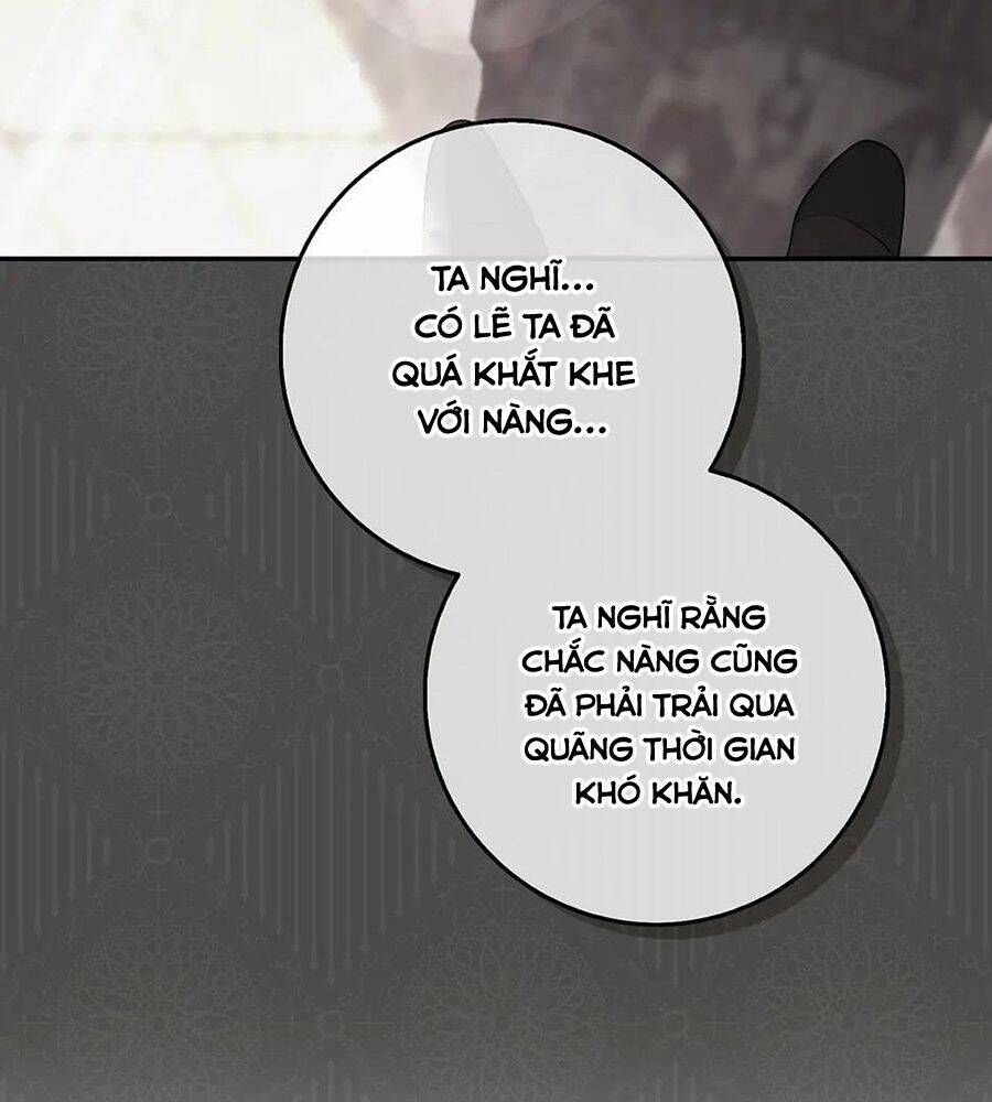 Lọ Lem Đã Mất Tích - Chapter 20 - Page 118