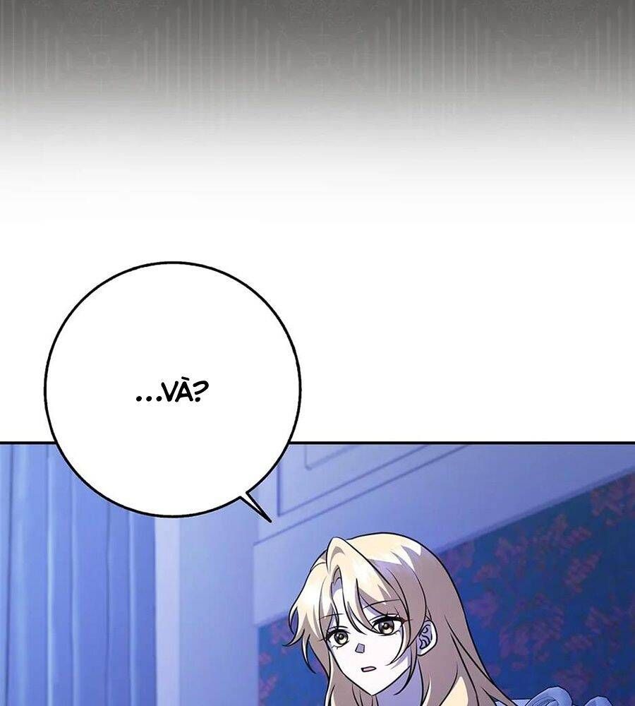 Lọ Lem Đã Mất Tích - Chapter 20 - Page 119