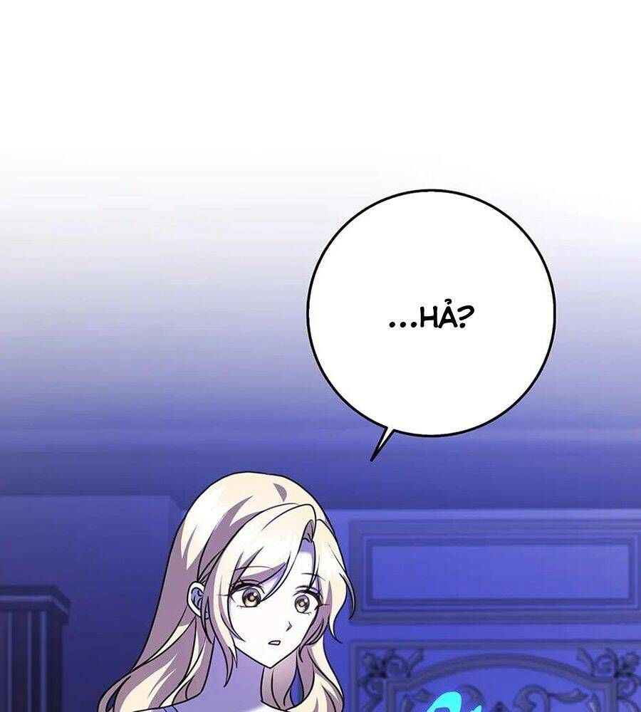 Lọ Lem Đã Mất Tích - Chapter 20 - Page 12