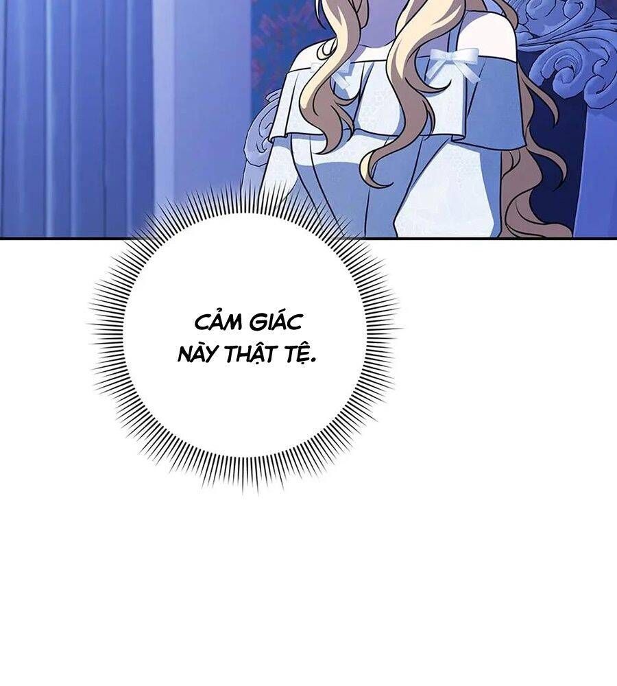 Lọ Lem Đã Mất Tích - Chapter 20 - Page 120