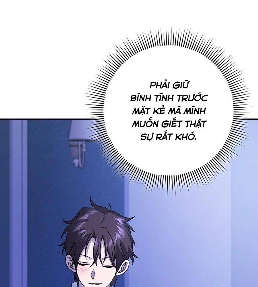 Lọ Lem Đã Mất Tích - Chapter 20 - Page 121