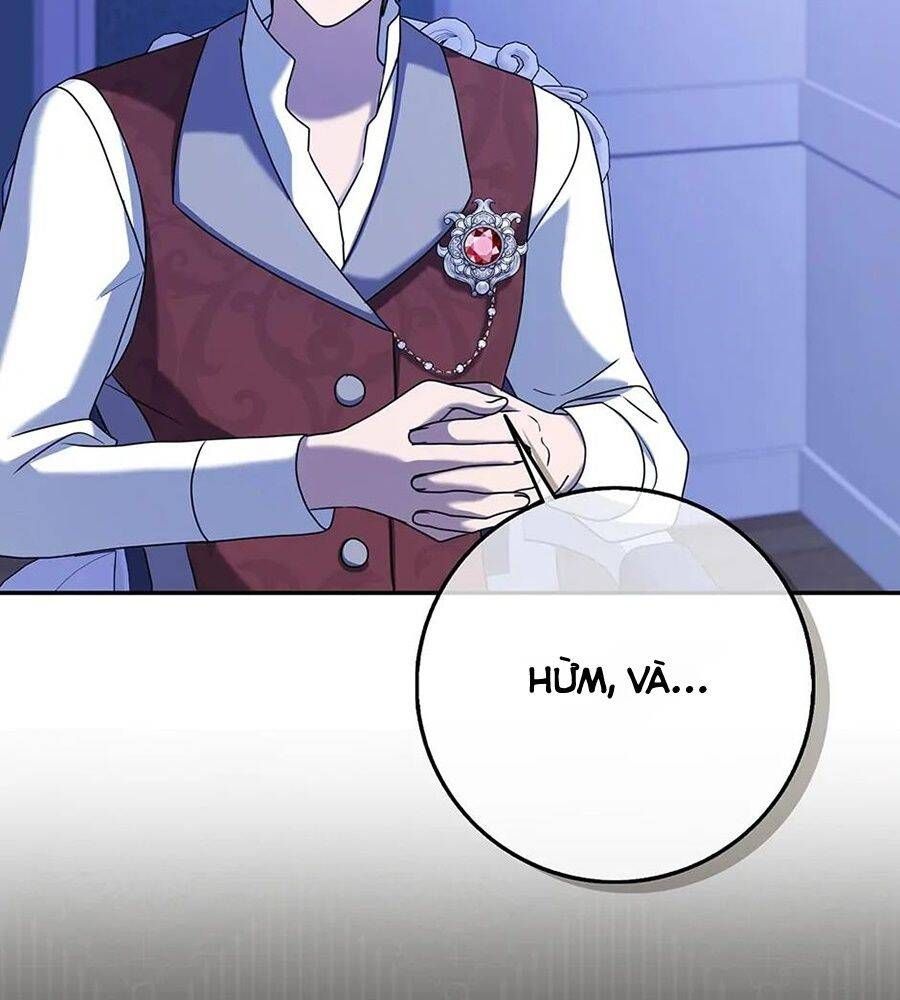 Lọ Lem Đã Mất Tích - Chapter 20 - Page 122