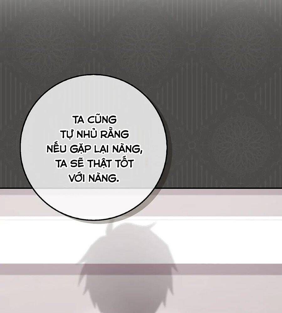 Lọ Lem Đã Mất Tích - Chapter 20 - Page 123