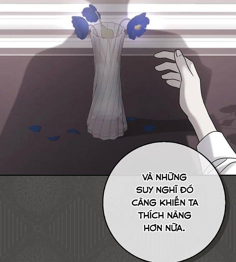 Lọ Lem Đã Mất Tích - Chapter 20 - Page 124