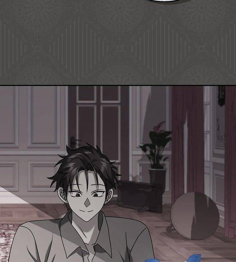 Lọ Lem Đã Mất Tích - Chapter 20 - Page 125