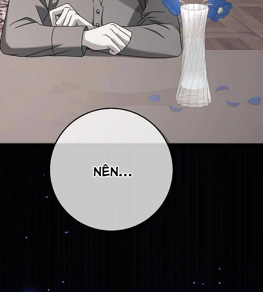 Lọ Lem Đã Mất Tích - Chapter 20 - Page 126