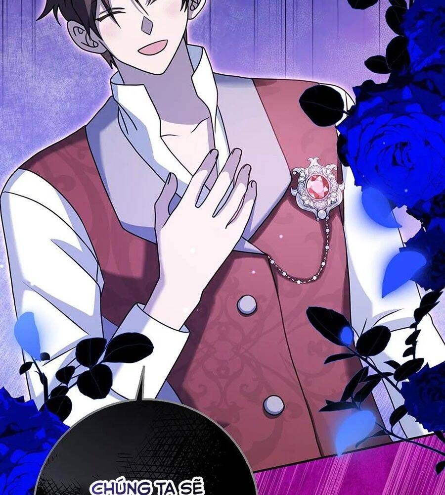 Lọ Lem Đã Mất Tích - Chapter 20 - Page 128