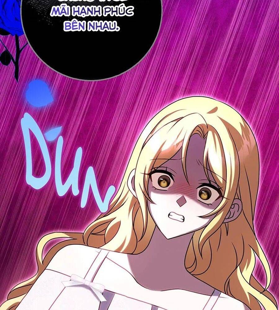 Lọ Lem Đã Mất Tích - Chapter 20 - Page 129