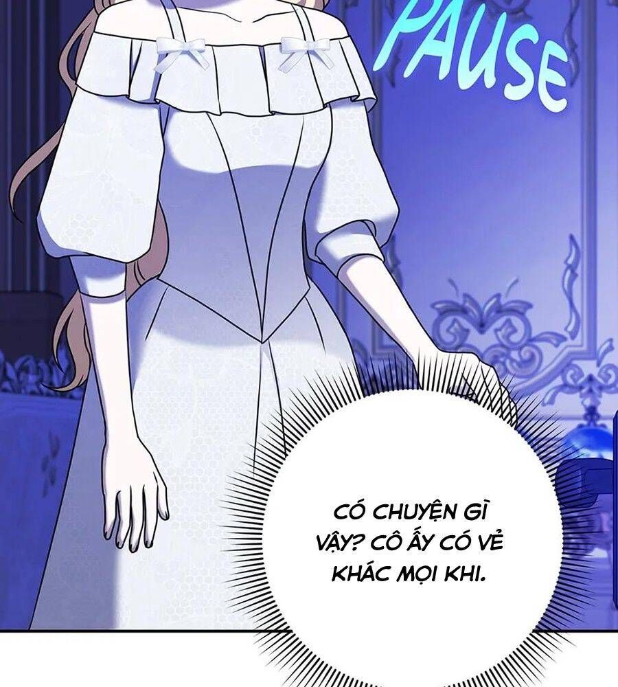 Lọ Lem Đã Mất Tích - Chapter 20 - Page 13