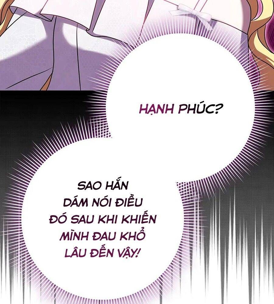 Lọ Lem Đã Mất Tích - Chapter 20 - Page 130