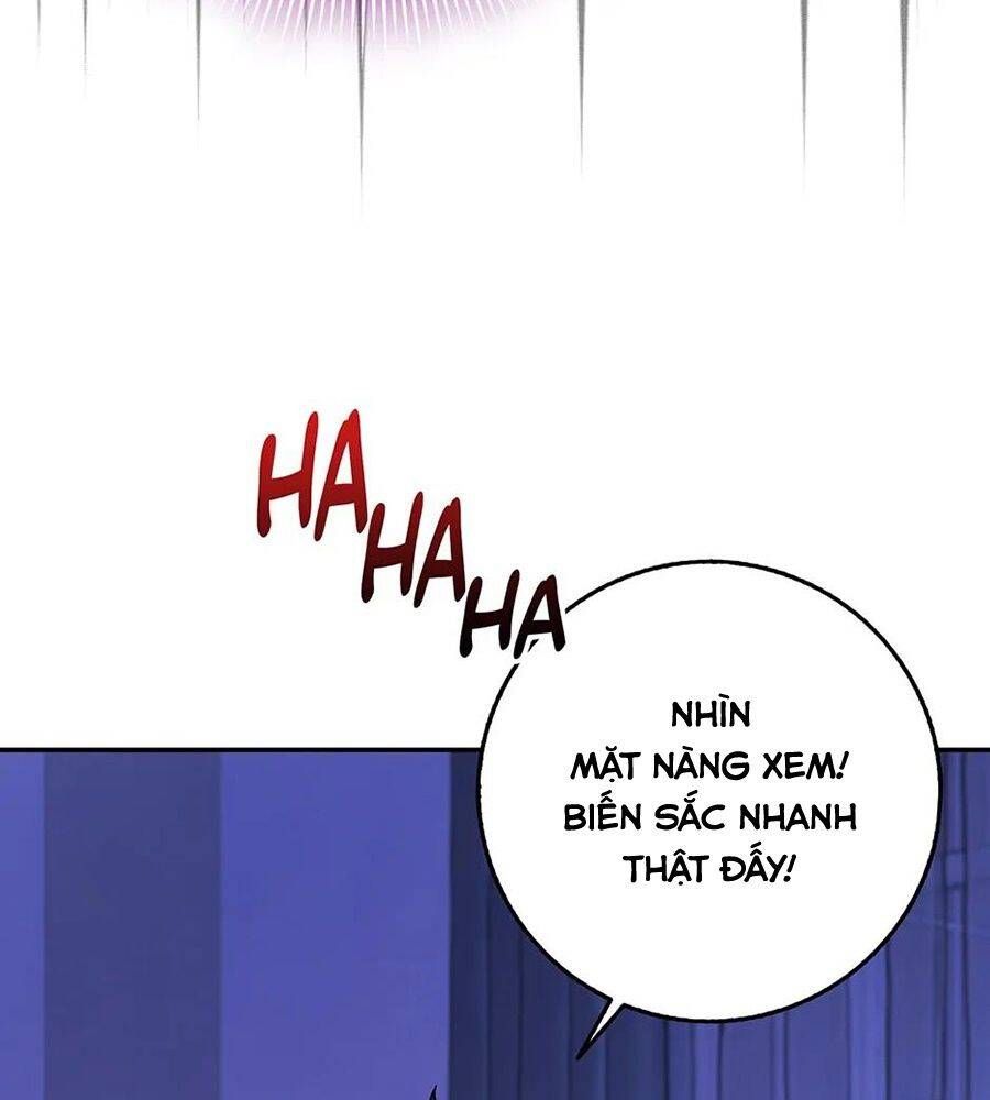 Lọ Lem Đã Mất Tích - Chapter 20 - Page 131