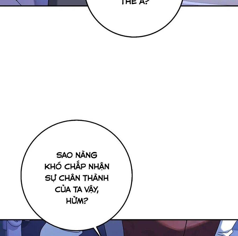 Lọ Lem Đã Mất Tích - Chapter 20 - Page 133