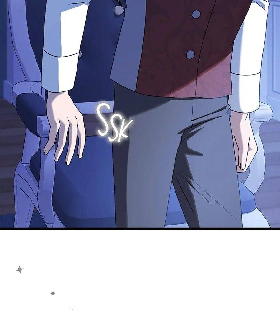 Lọ Lem Đã Mất Tích - Chapter 20 - Page 134