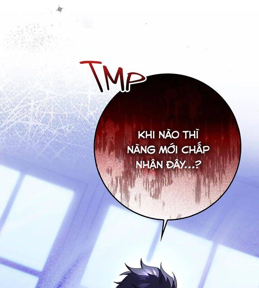Lọ Lem Đã Mất Tích - Chapter 20 - Page 135