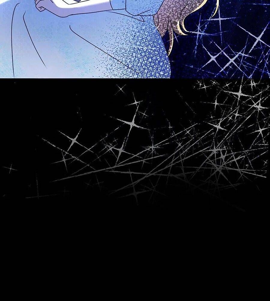 Lọ Lem Đã Mất Tích - Chapter 20 - Page 137