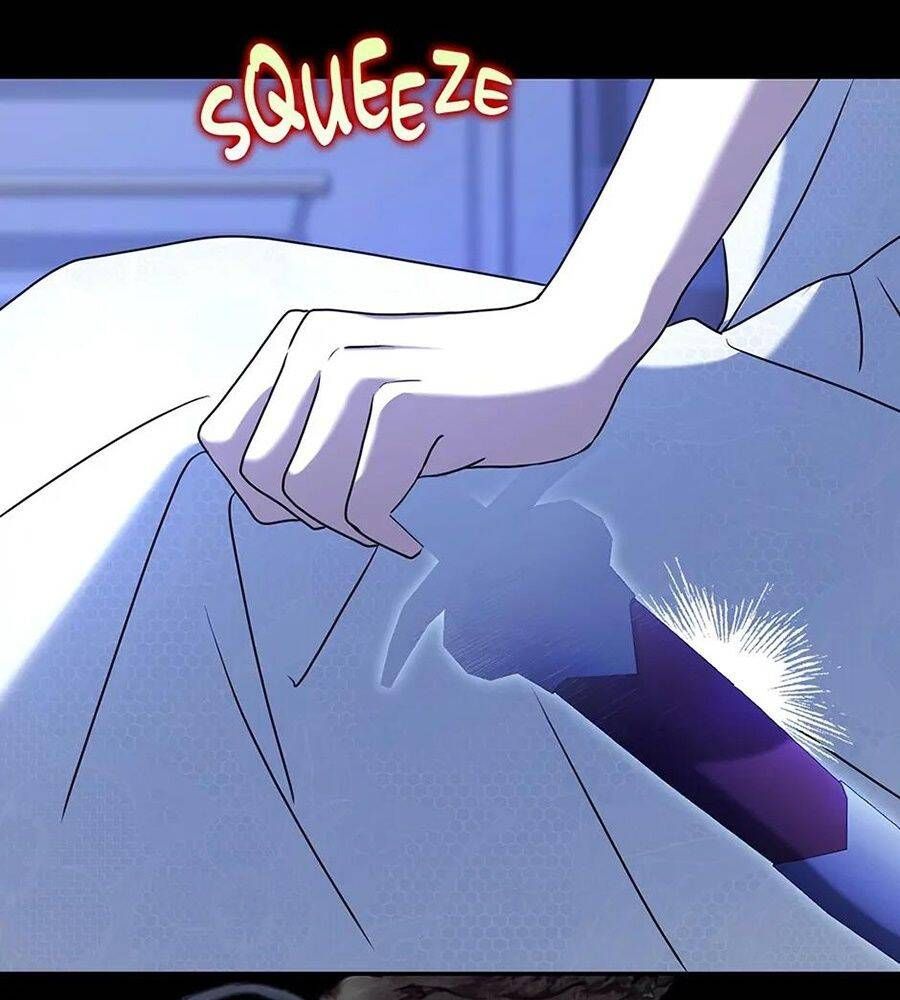 Lọ Lem Đã Mất Tích - Chapter 20 - Page 138