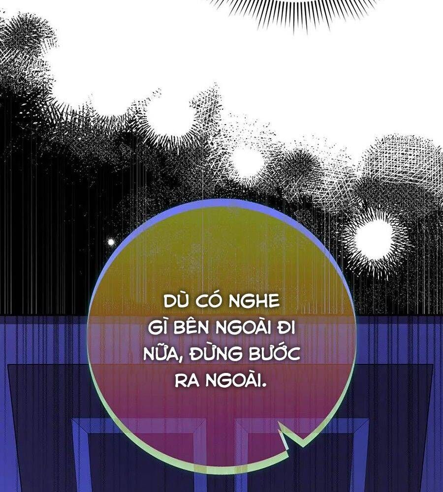 Lọ Lem Đã Mất Tích - Chapter 20 - Page 14