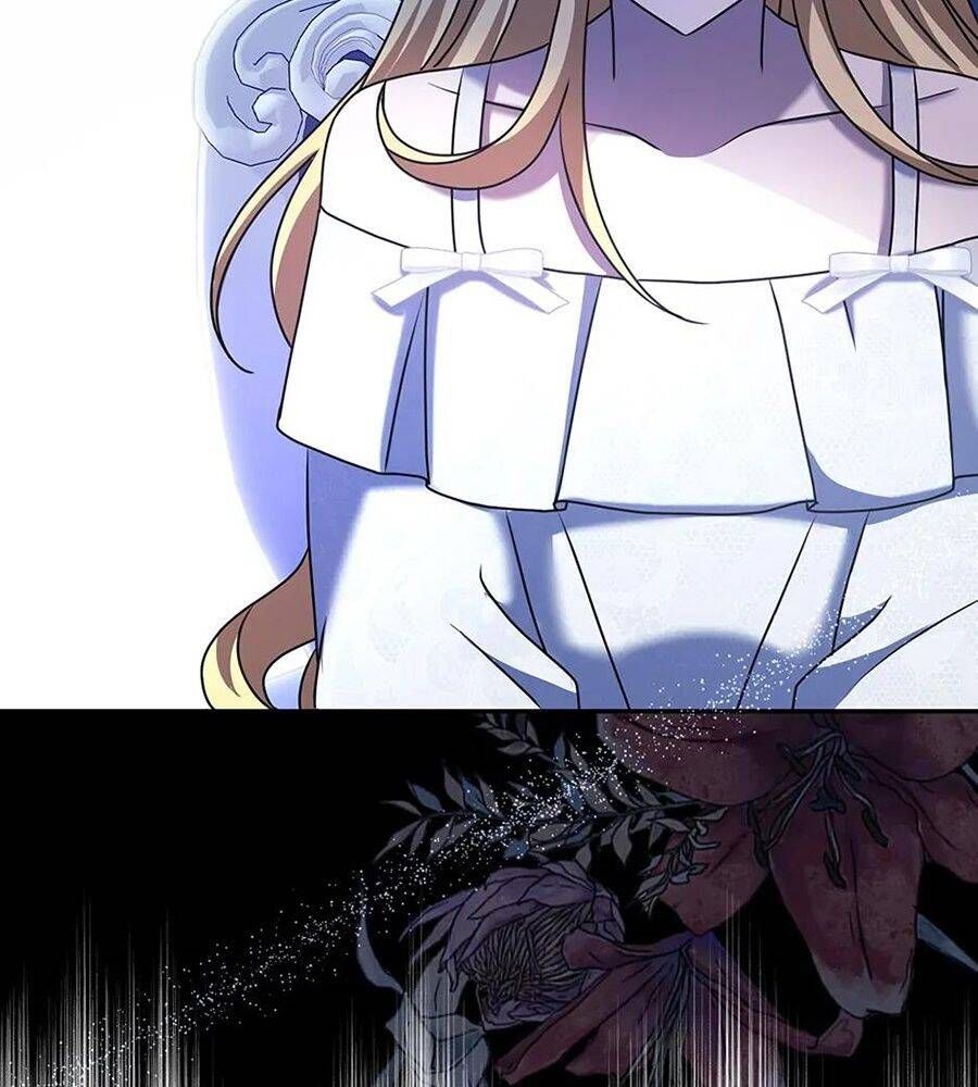 Lọ Lem Đã Mất Tích - Chapter 20 - Page 140