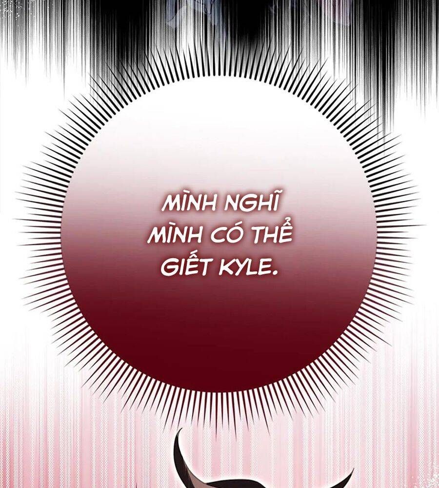 Lọ Lem Đã Mất Tích - Chapter 20 - Page 141