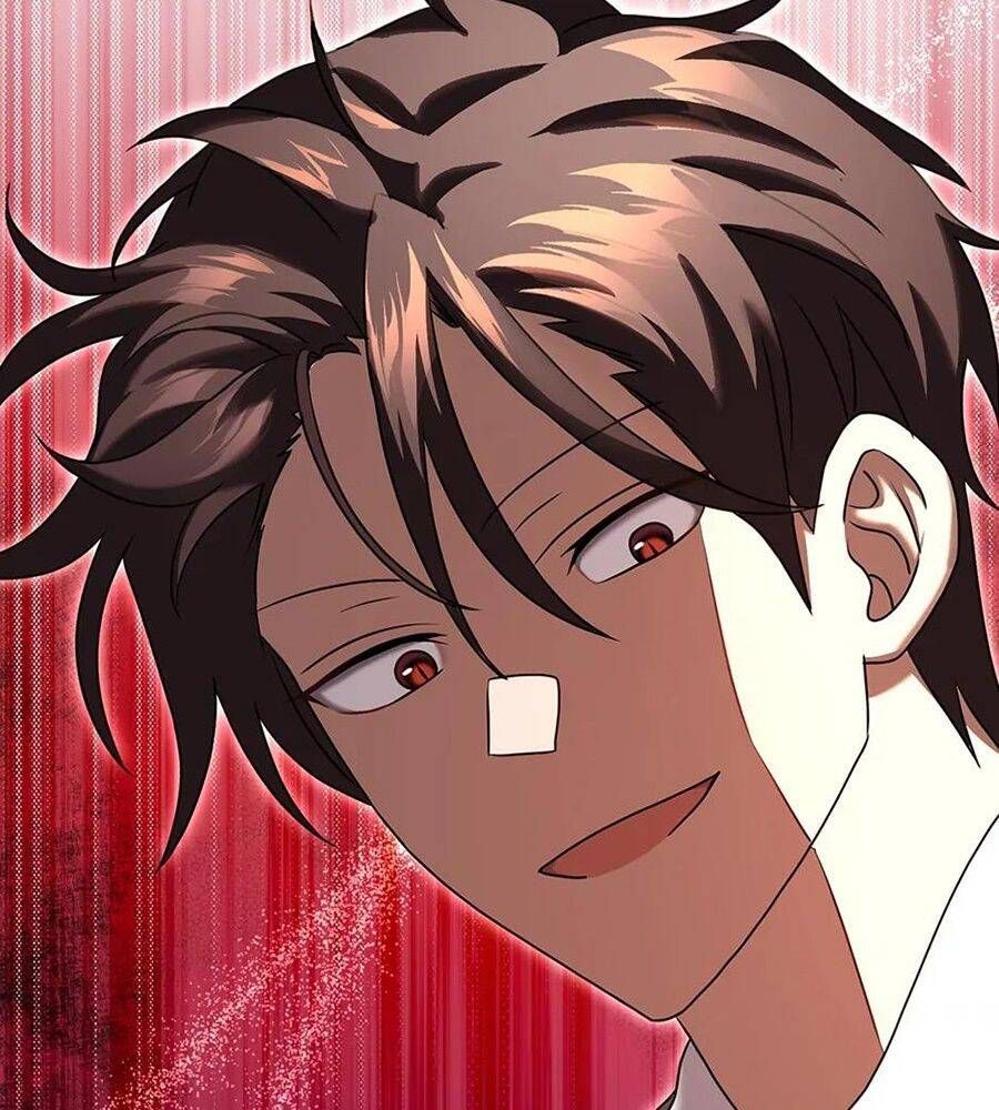 Lọ Lem Đã Mất Tích - Chapter 20 - Page 142