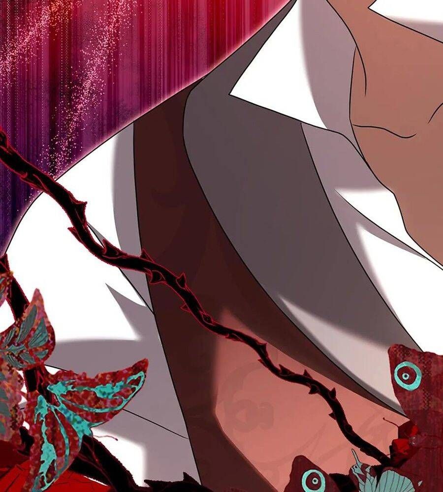 Lọ Lem Đã Mất Tích - Chapter 20 - Page 143