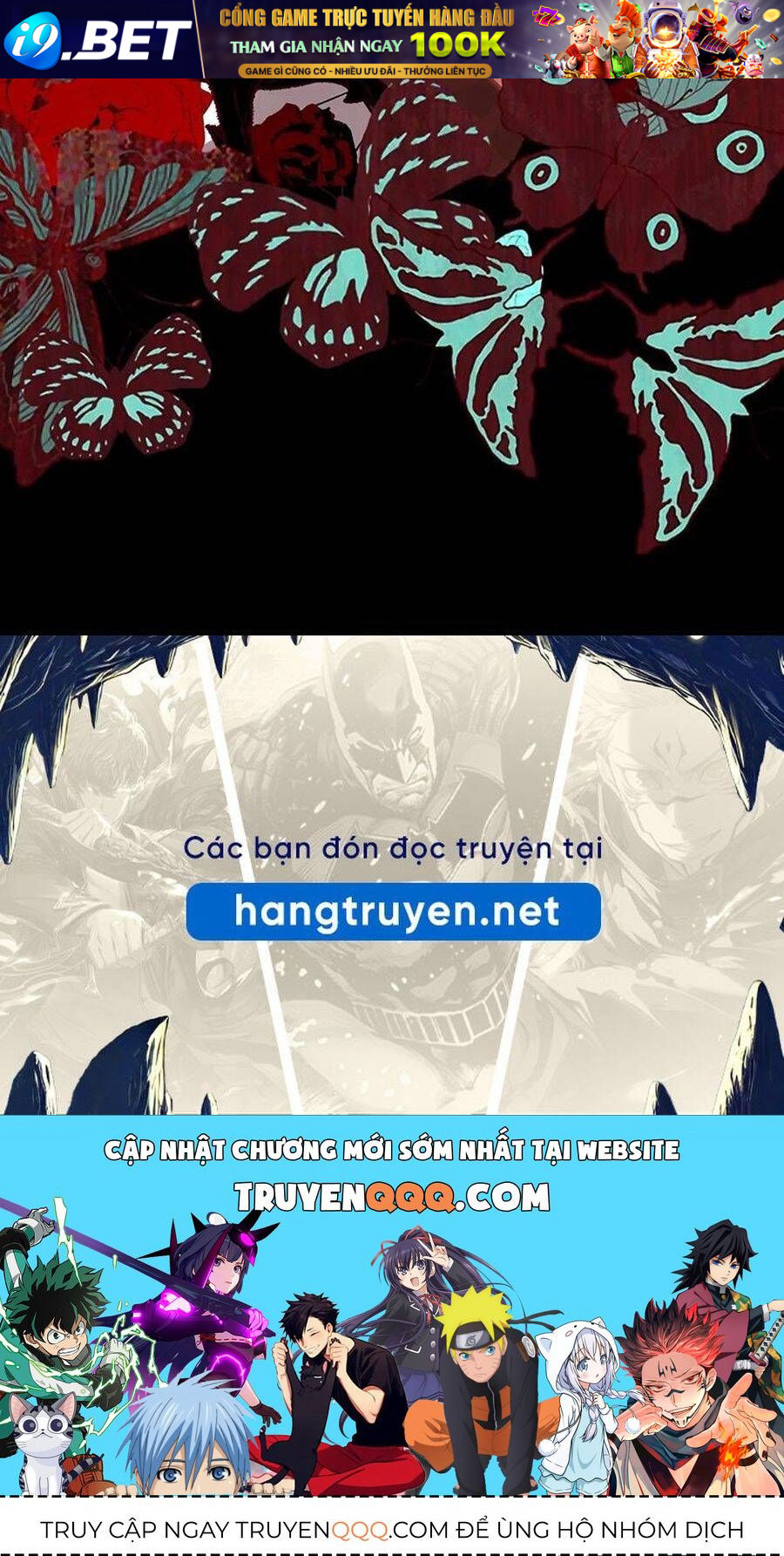 Lọ Lem Đã Mất Tích - Chapter 20 - Page 144