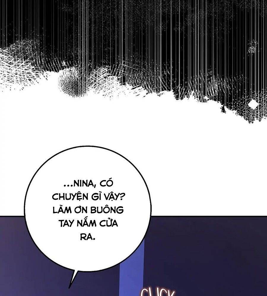 Lọ Lem Đã Mất Tích - Chapter 20 - Page 16