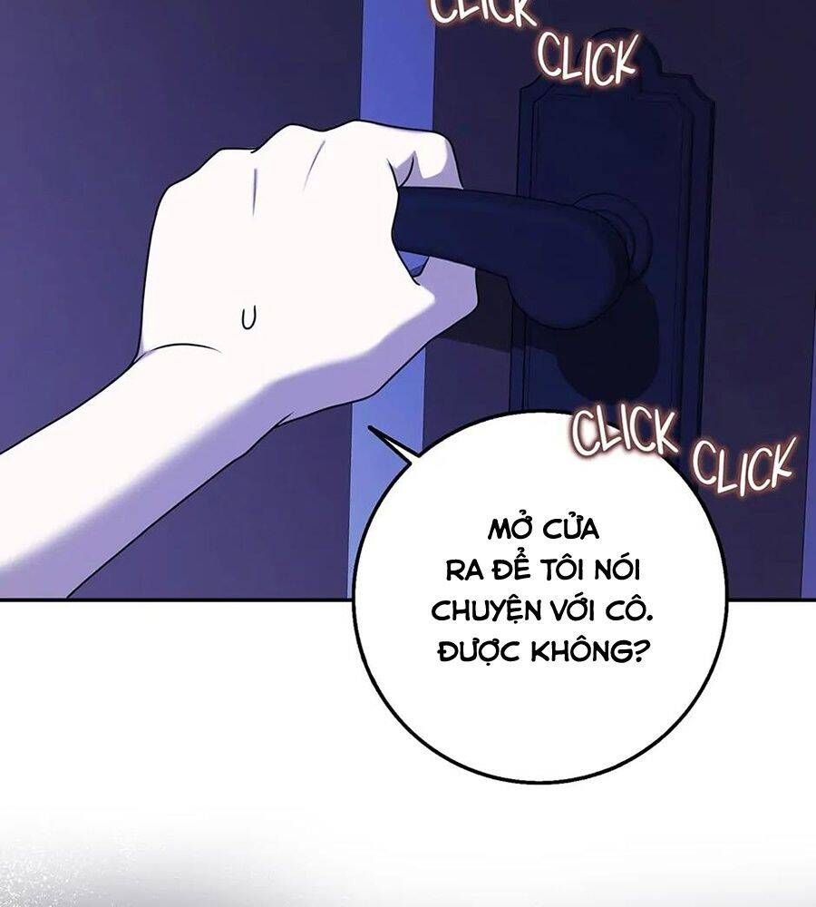 Lọ Lem Đã Mất Tích - Chapter 20 - Page 17