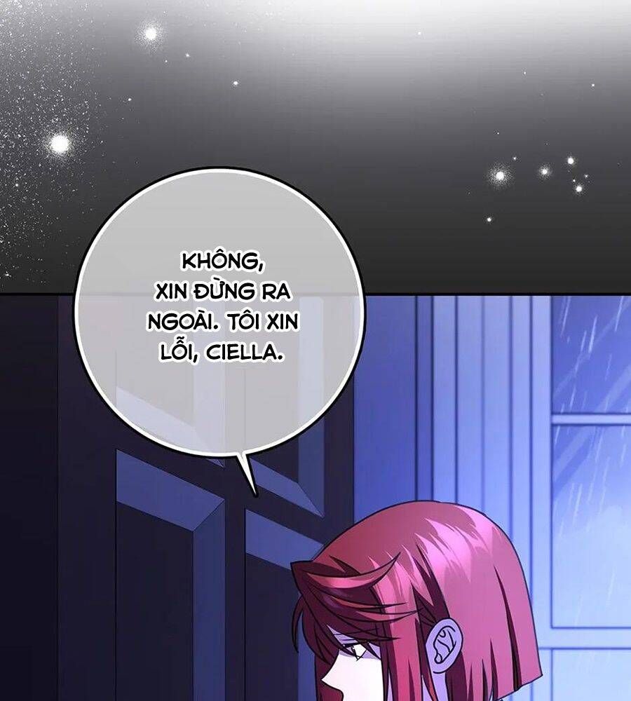 Lọ Lem Đã Mất Tích - Chapter 20 - Page 18