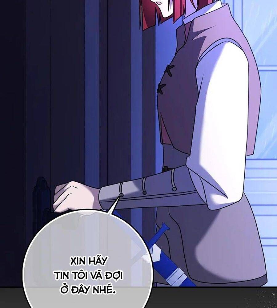 Lọ Lem Đã Mất Tích - Chapter 20 - Page 19