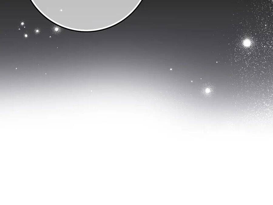 Lọ Lem Đã Mất Tích - Chapter 20 - Page 20