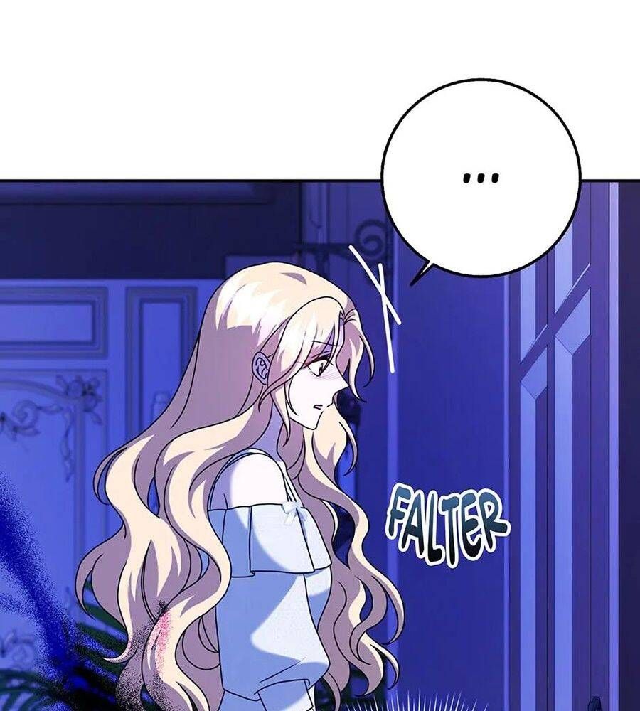 Lọ Lem Đã Mất Tích - Chapter 20 - Page 21