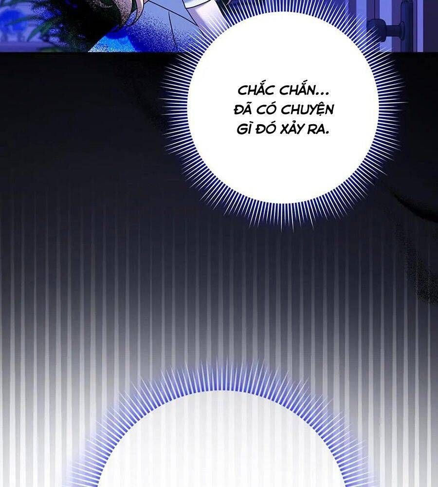 Lọ Lem Đã Mất Tích - Chapter 20 - Page 22