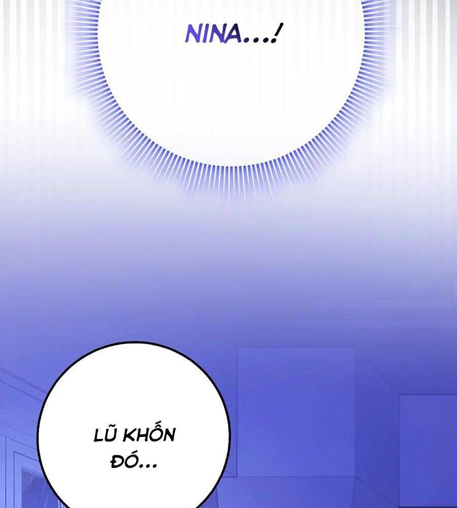 Lọ Lem Đã Mất Tích - Chapter 20 - Page 23