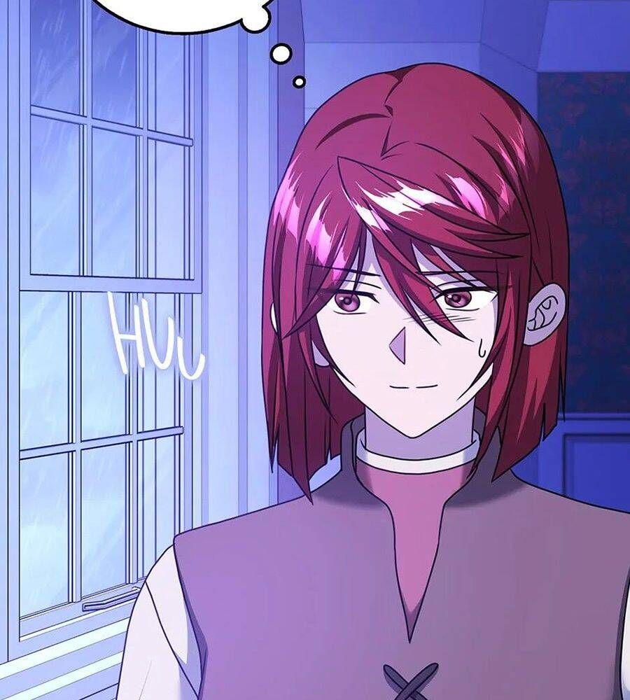 Lọ Lem Đã Mất Tích - Chapter 20 - Page 24